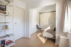 Rupelmondestraat 18 Arnhem (39).jpg